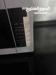  3 يعمل بشكل جيد