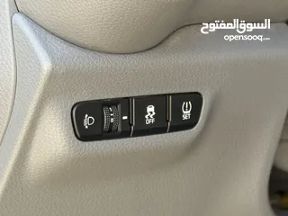  10 كيا بيكانتو 2020