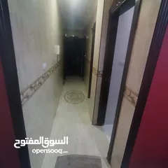  2 مفروشه للايجار بين مكرم وعباس مدينه نصر