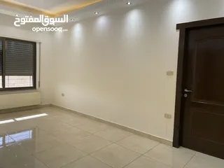  13 شقة سوبر ديلوكس طابق ثاني للبيع في الرونق / البيادر من المالك مباشرة
