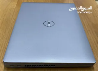  2 Dell Latitude 5420  i5-1145G7 16 GB  Ram 256 ssd