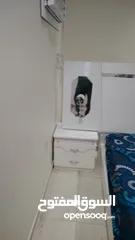  4 غرفة نوم حالة حيدة جدا