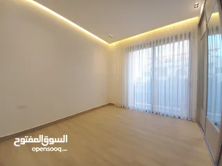  7 شقة غير مفروشة للإيجار في الصويفية ( Property 38516 ) سنوي فقط