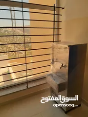  29 مبردات ماء ستانلس ستيل طبي عالية الجودة سبيل / صدقة جارية