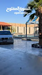  6 BMW E46 318i model 1999 for sale