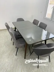  2 طولت طعام كالجديد (pan home)