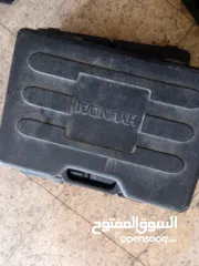  9 شروة مفركهات للبيع للبيع زي ما هم ما بعرف عنهم اشي