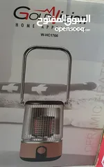  8 اجهزة كهربائية جديدة  للبيع باقل من سعر الجملة