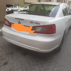  1 للبيع قالنت