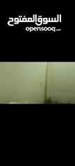  1 محل 70 متر كامل المرافق عداد مياه وكهربا متشطب ممتاز جدا عماره جديده شارع نخله برج نخله مقابل شركه غ
