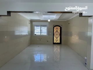  13 شركة القلمون شقق للبيع