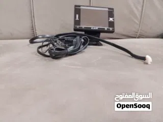  3 كمبيوتر سيارة