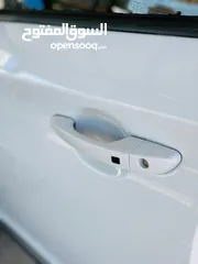  20 هونداي كونا 2019