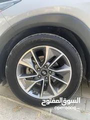  5 توسان 2017