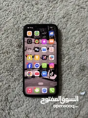  5 ايفن13 عادي