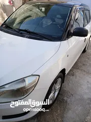  5 للبيع كاش ترخيص تامين موجود