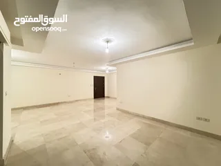  4 شقة غير مفروشة للايجار في الدوار الرابع ( Property 37912 )-175064101