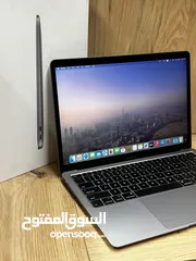  2 MacBook Air 2020