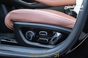  20 Byd Song L 2024 excellence   يمكن التمويل