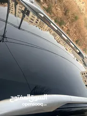  6 بيجو 2011 308sw للبيع