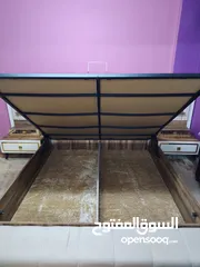  5 غرفة نوم للبيع