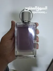  3 عطر J (اسكاندل الرجالي)