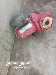  20 شراء وبيع جميع انواع التدفئة المركزية وغرف البويلرات