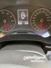  7 سيات ليون 2015