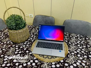  9 تشكيلة لابتوبات حديثة و مميزة