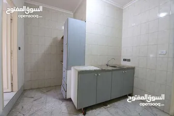  25 مكاتب تجارية بأسعار مميزة ومساحات مختلفة