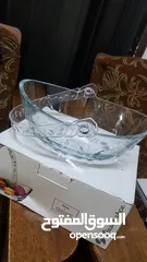  3 مضيفة للعيد استعمال بسيط جدا