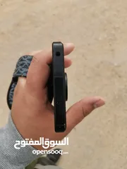  5 Sharp aquos r7 للبيع او للبدل على شي نفس   القوة يفضل هواوي