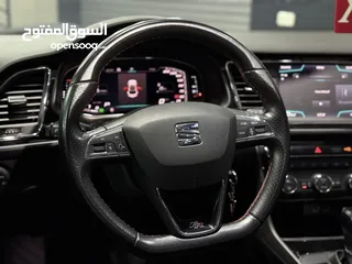  13 ليون FR  ترخيص 2020 مش منمرة ع الكاش سعر مميز