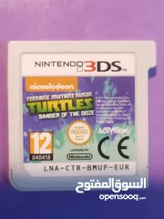 22 مجموعة أغراض للبيع كل غرض والو سعرو
