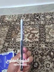  6 جهاز تكنو سبارك 30 برو جديد في مجال ل شرا تواصل على رسائل