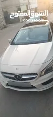  1 سياره ممتزه للبيع