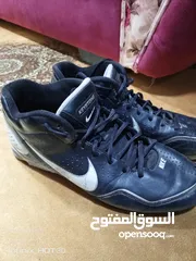  3 بوط اصابع شبه وكاله فرزاته بعدهم عليه