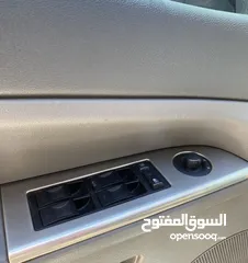  12 جيب شروكي 2005 للبيع