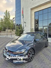  1 Gti 2019 ترخيص 2019 فل مسكر