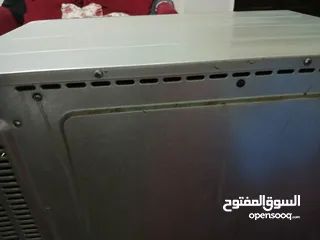  8 فرن كهربائي للبيع موجود فرن كهربائي للبيع موجود بمنطقه العبدلي للبيع  العبدلي للبيع