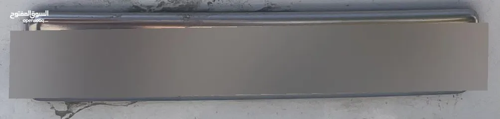  2 فورد فوكس ،،