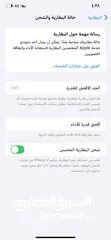  12 IPHONE XS MAX