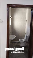  8 عمارة طابقية مميزة جداً للبيع عبارة 4 طوابق / القويسمة