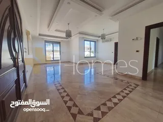  14 شقة دوبلكس طابق اول للايجار في الظهير بمساحة بناء اجمالية 400م