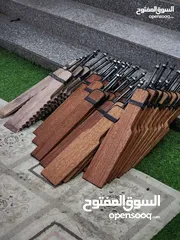  8 خشب مكينة معكاس عرسية خلاط العرسي خشبي صنع محلي ماهوجني مرندي اصلي