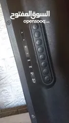  7 تلفزيون ال جي سمارت 42 انش LG Smart TV