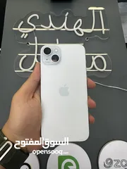  1 Iphone 15 plus