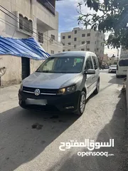  1 رافت عوده K