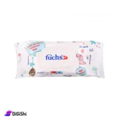  1 مطلوب شريك لمصنع محارم معطره مبكت وسطول