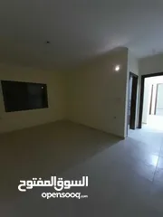  11 للايجار شقه مميزه سوبر ديلوكس تتكون من3نوم مع الماستر2حمامات صاله صالون مطبخ بلكون والموقع بالتفاصيل
